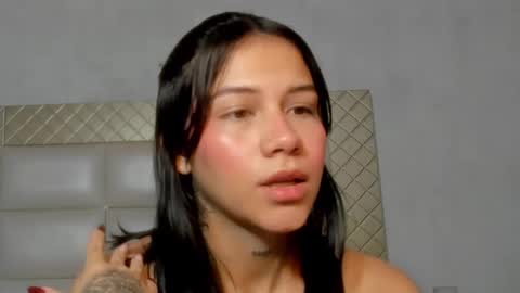    online show from December 15, 2:11 pm