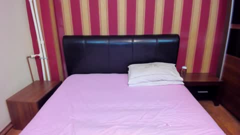 Ashley online show from January 5, 3:23 pm