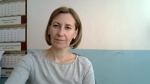 AshleyXHoney online show from July 20, 10:39 am