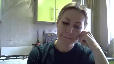 AshleyXHoney online show from February 24, 6:34 am