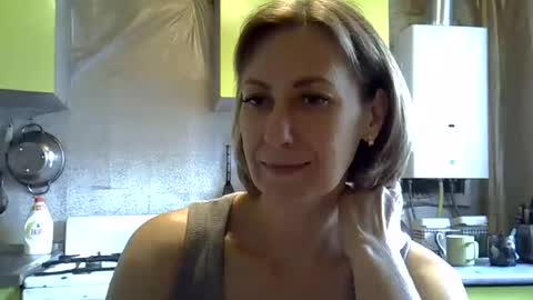 AshleyXHoney online show from July 23, 9:06 am