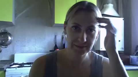 AshleyXHoney online show from September 22, 10:35 am