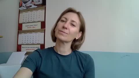 AshleyXHoney online show from July 29, 8:03 am
