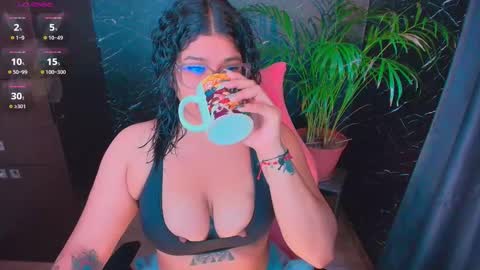 Ashleyy18   online show from February 7, 11:47 am