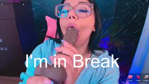 Ashleyy18   online show from December 15, 1:33 am