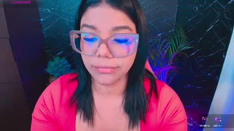 Snapshot of ashleyy18__ chatting on October 2, 1:32 am Ashleyy18 online show from October 2, 1:32 am