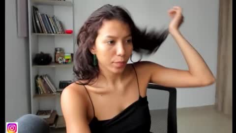 Fer online show from February 4, 10:57 pm