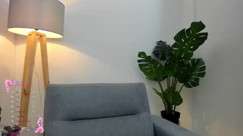 Snapshot of ashllovee_ chatting on January 23, 1:08 am ashllovee online show from January 23, 1:08 am