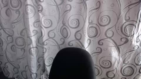 engel online show from April 23, 8:11 pm