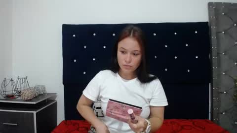 engel online show from March 2, 1:47 am