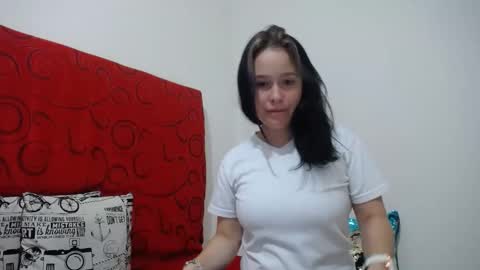 engel online show from December 29, 9:41 pm