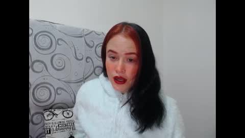 engel online show from January 9, 4:08 am