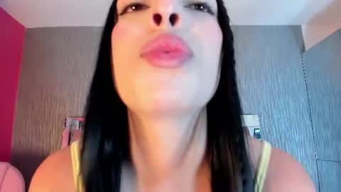Ashly online show from July 28, 12:48 pm