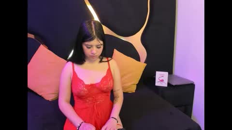 ashly_cutex69 online show from April 14, 2:28 pm