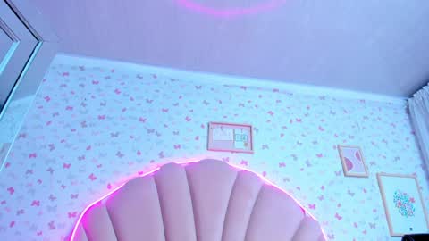 Snapshot of ashly_leee chatting on January 8, 12:26 pm Ashly online show from January 8, 12:26 pm