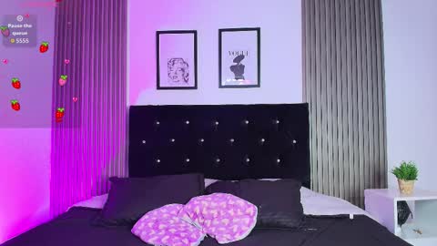    online show from January 14, 7:08 pm