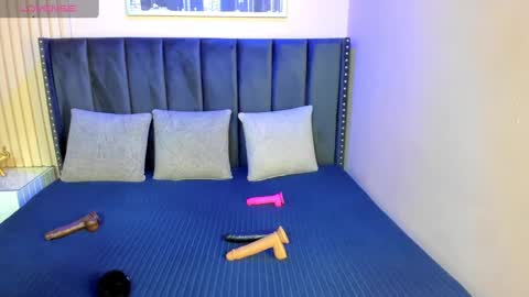 Snapshot of ashlye_miller_ chatting on January 21, 3:26 am ashlye_miller_ online show from January 21, 3:26 am