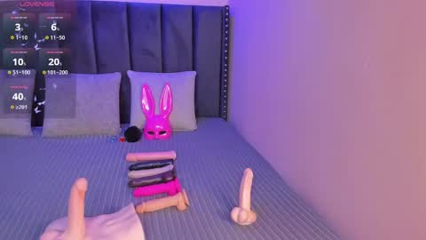 Snapshot of ashlye_miller_ chatting on February 2, 3:10 am ashlye_miller_ online show from February 2, 3:10 am
