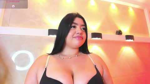 Snapshot of ashlyn_parker chatting on September 26, 11:02 pm ashlyn online show from September 26, 11:02 pm