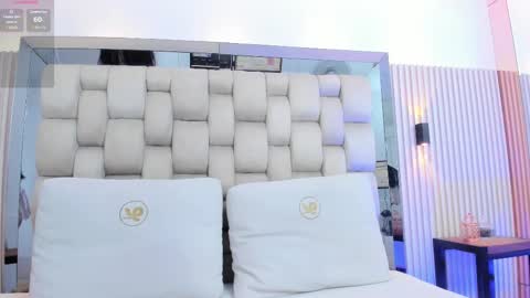 Snapshot of ashlyn_parker chatting on January 29, 8:04 pm ashlyn online show from January 29, 8:04 pm
