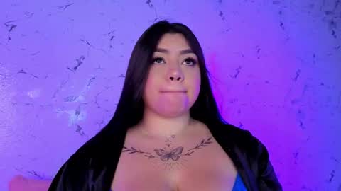 Ashlyn online show from July 24, 10:28 pm
