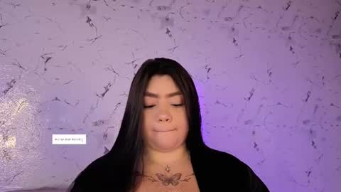 Ashlyn online show from June 30, 9:47 pm