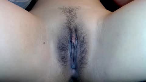 Snapshot of ashlywet chatting on October 13, 7:16 pm ASH online show from October 13, 7:16 pm