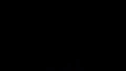 PAO   online show from February 11, 4:47 am