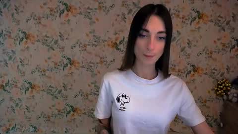 Snapshot of asia_n_ chatting on February 21, 7:33 am asia_n_ online show from February 21, 7:33 am