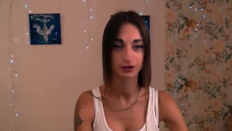 Snapshot of asia_n_ chatting on September 9, 5:29 am asia_n_ online show from September 9, 5:29 am
