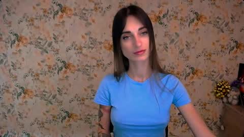 Snapshot of asia_n_ chatting on January 12, 7:32 am asia_n_ online show from January 12, 7:32 am
