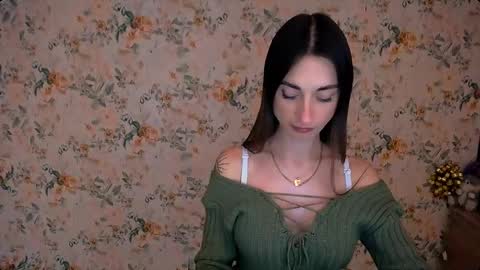 Snapshot of asia_n_ chatting on February 12, 7:34 am asia_n_ online show from February 12, 7:34 am