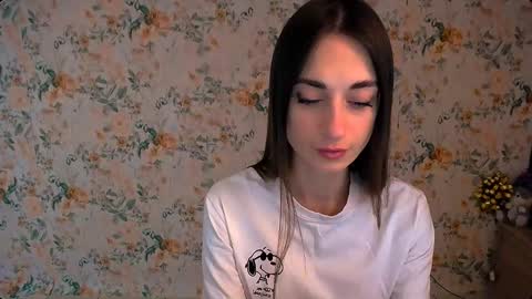 Snapshot of asia_n_ chatting on February 20, 7:45 am asia_n_ online show from February 20, 7:45 am