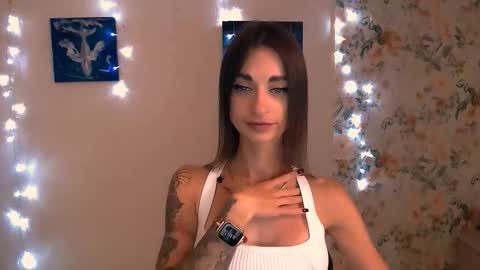 Snapshot of asia_n_ chatting on September 19, 6:34 am asia_n_ online show from September 19, 6:34 am