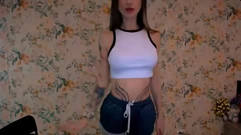 Snapshot of asia_n_ chatting on January 11, 7:06 am asia_n_ online show from January 11, 7:06 am