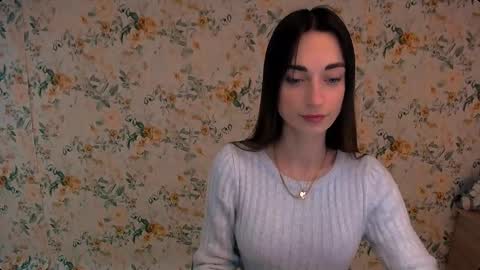 Snapshot of asia_n_ chatting on March 4, 7:08 am asia_n_ online show from March 4, 7:08 am