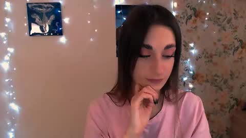 asia_n_ online show from November 5, 7:24 am