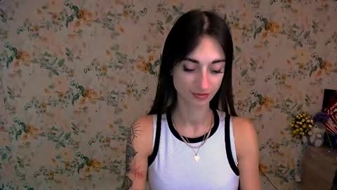 Snapshot of asia_n_ chatting on December 20, 7:33 am asia_n_ online show from December 20, 7:33 am