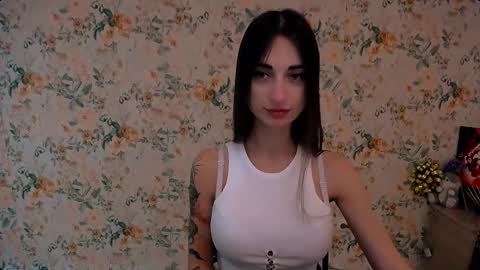 Snapshot of asia_n_ chatting on January 5, 7:17 am asia_n_ online show from January 5, 7:17 am