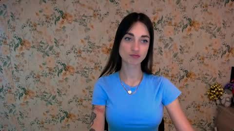 Snapshot of asia_n_ chatting on February 4, 7:29 am asia_n_ online show from February 4, 7:29 am