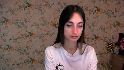 Snapshot of asia_n_ chatting on December 19, 7:29 am asia_n_ online show from December 19, 7:29 am