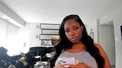 Asia online show from September 29, 1:27 pm