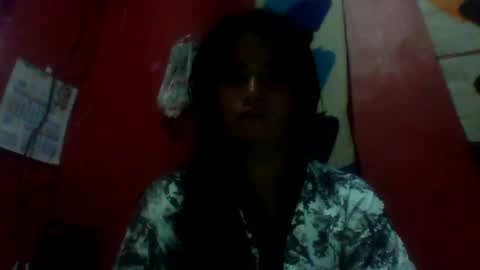 asian18268 online show from July 21, 11:55 am