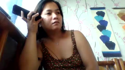 asian18268 online show from January 12, 4:07 am