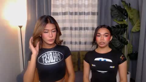 its ur hottie  sam online show from July 29, 2:22 am