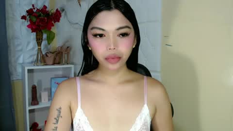 asian_alitacumgirlxxx online show from June 27, 11:55 am