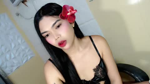 asian_alitacumgirlxxx online show from July 10, 2:39 pm