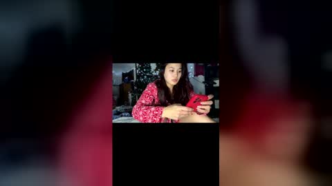 asian_babeee online show from December 2, 12:56 am