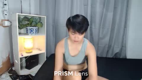 asian_badz online show from October 4, 4:51 am