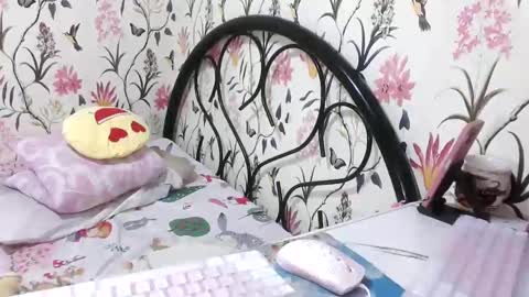 Asian Bigboobs20 online show from September 17, 10:19 pm